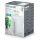 Sencor Oczyszczacz powietrza SHA 6400WH - 1391439 - zdjęcie 2